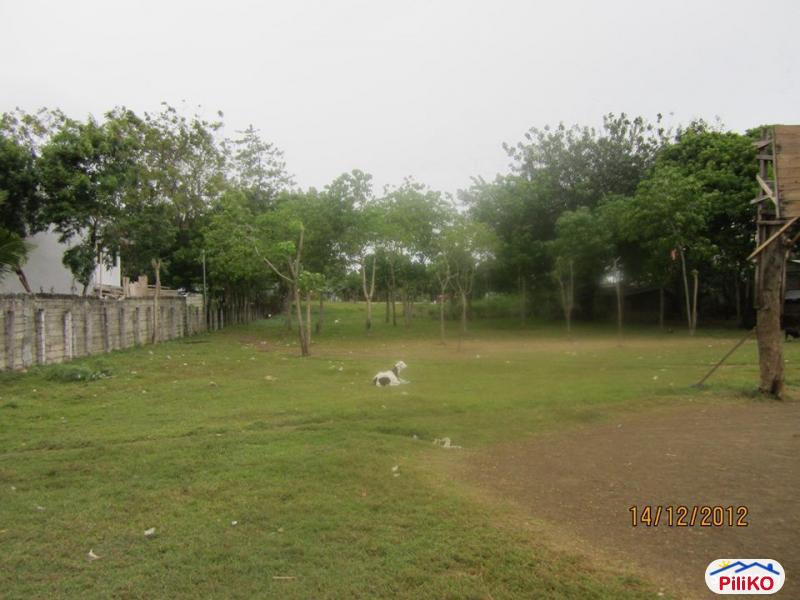 Picture of Residential Lot for sale in Cebu City