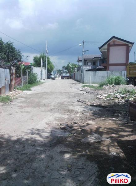 Pictures of Commercial Lot for sale in Cebu City