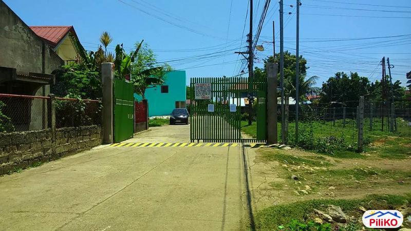 Picture of Residential Lot for sale in Cebu City