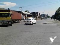 Picture of Commercial Lot for sale in Cebu City