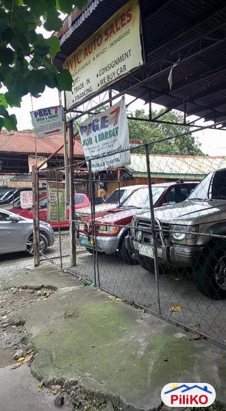 Pictures of Commercial Lot for sale in Cebu City