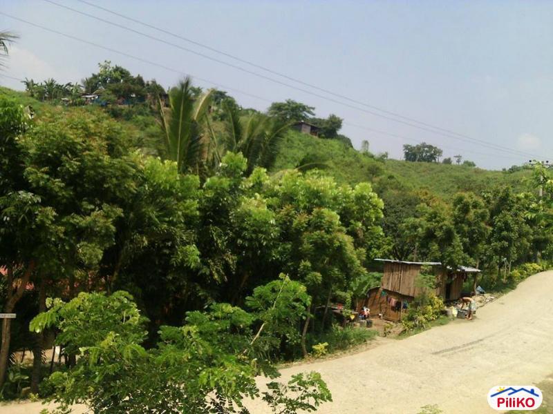 Picture of Residential Lot for sale in Cebu City