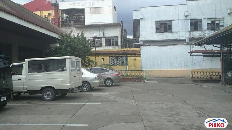 Picture of Commercial Lot for sale in Cebu City