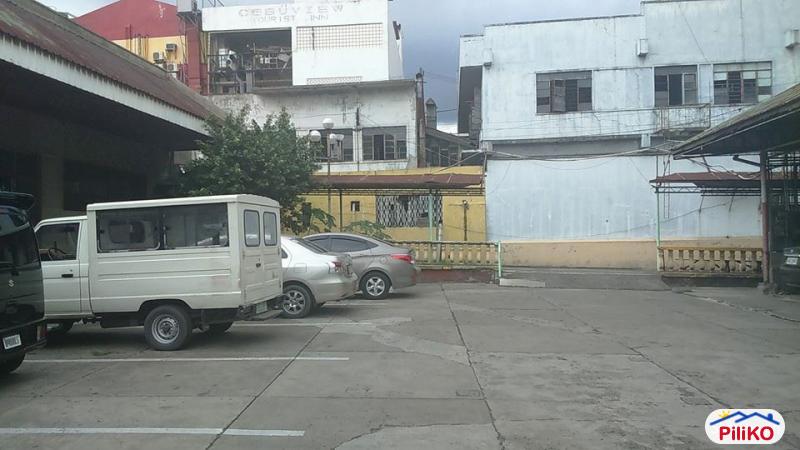 Pictures of Commercial Lot for sale in Cebu City