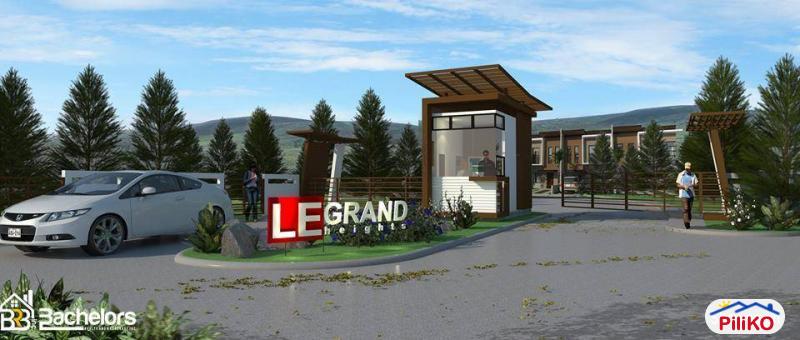Picture of Residential Lot for sale in Cebu City