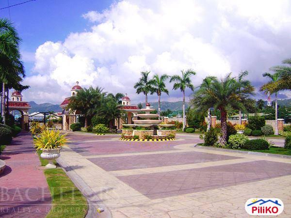 Picture of Residential Lot for sale in Cebu City