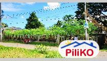 Picture of Residential Lot for sale in Cebu City
