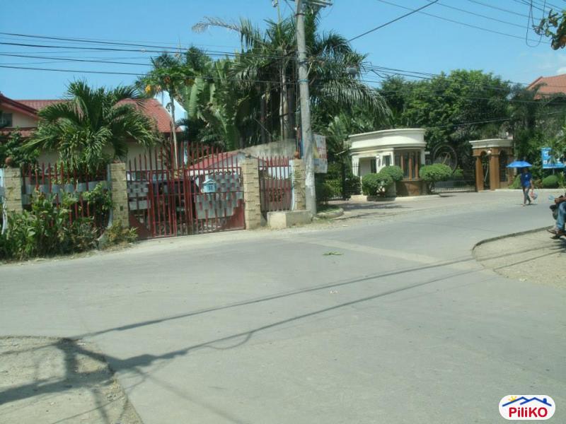Commercial Lot for sale in Cebu City
