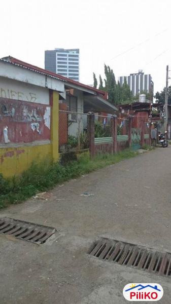 Residential Lot for sale in Cebu City