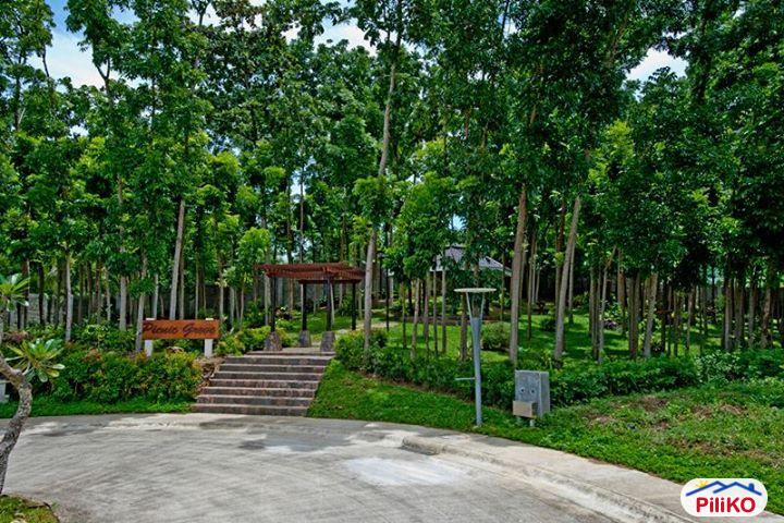Residential Lot for sale in Cebu City