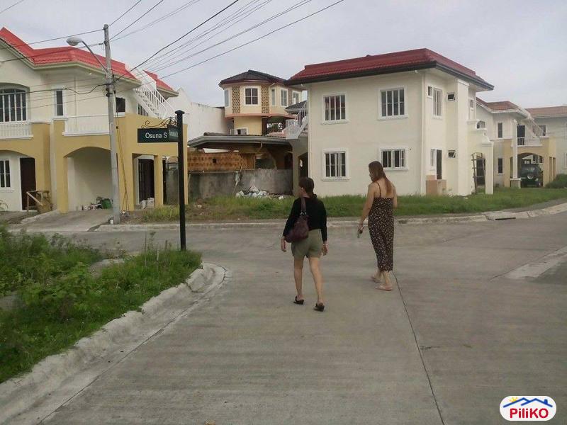 Residential Lot for sale in Cebu City - image 2