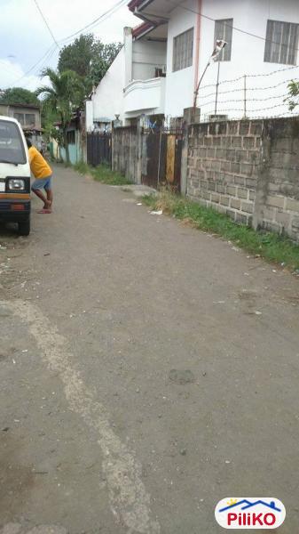 Residential Lot for sale in Cebu City - image 2