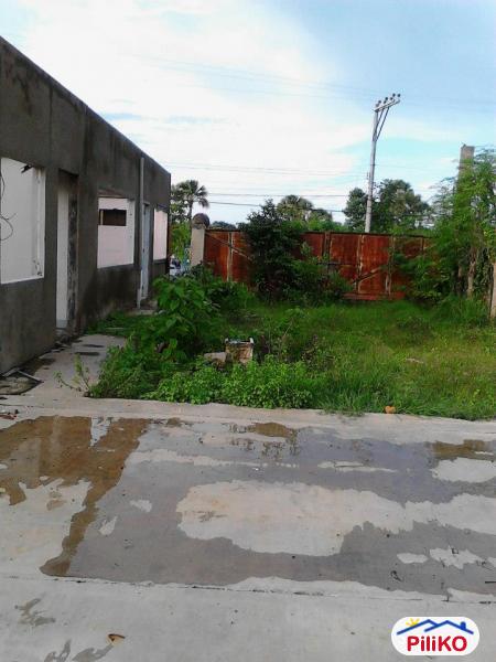 Residential Lot for sale in Cebu City