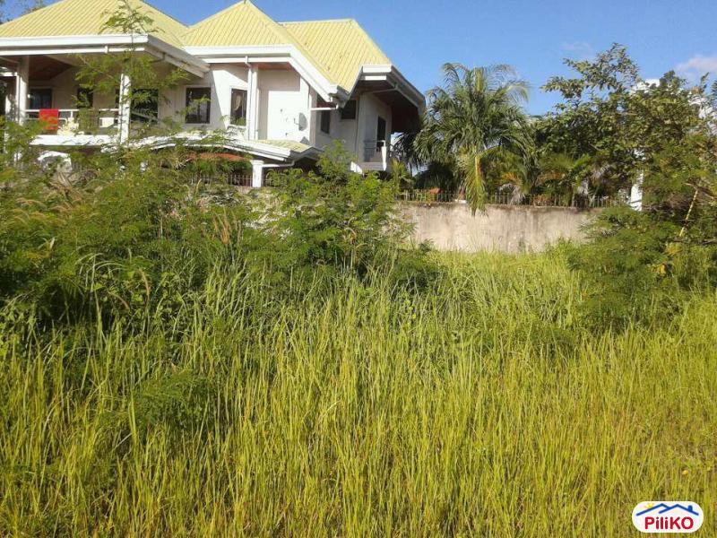 Residential Lot for sale in Cebu City - image 2