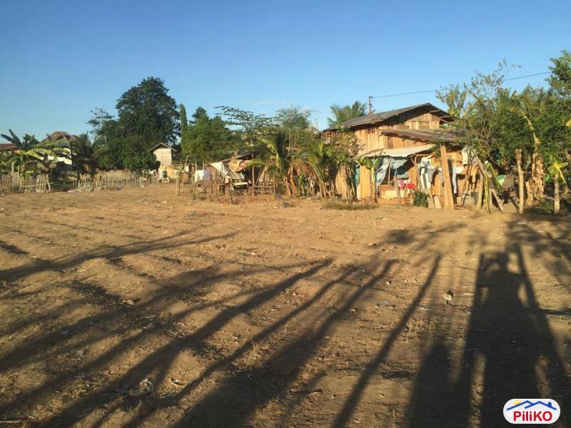 Residential Lot for sale in Cebu City