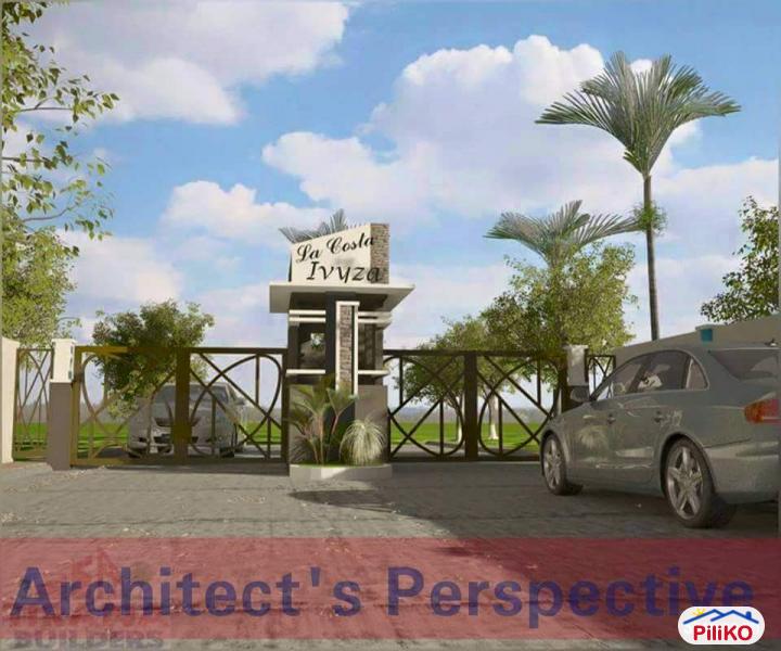 Residential Lot for sale in Cebu City - image 2