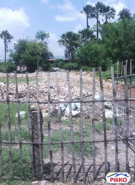 Commercial Lot for sale in Cebu City - image 2