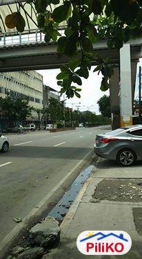 Commercial Lot for sale in Cebu City - image 2
