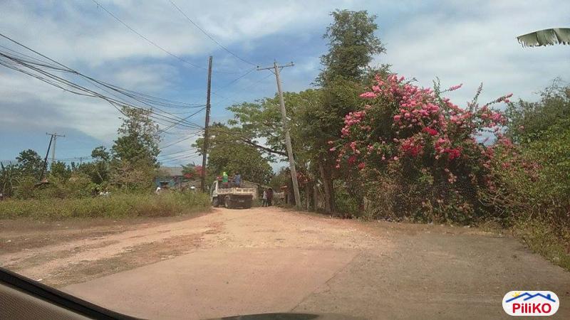 Residential Lot for sale in Cebu City