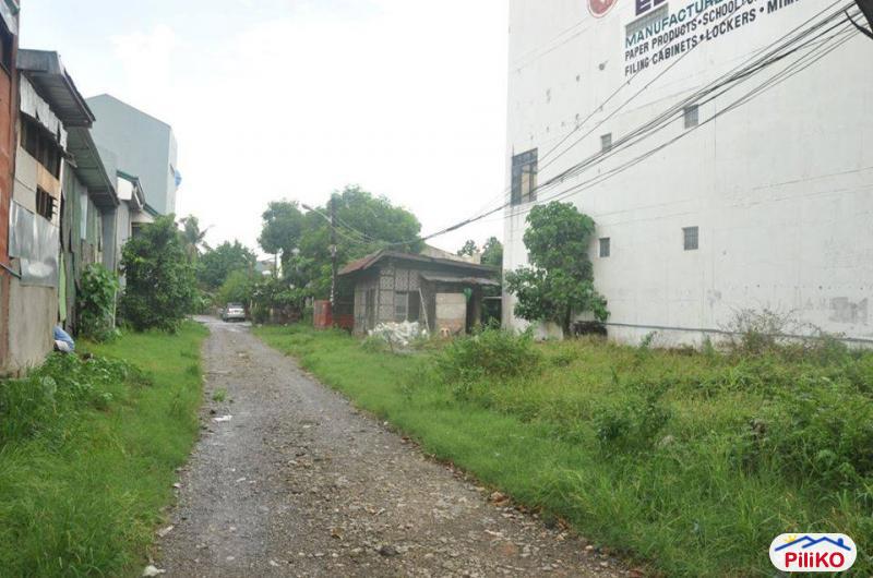 Commercial Lot for sale in Cebu City - image 2