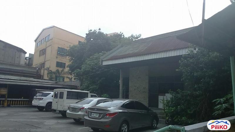 Commercial Lot for sale in Cebu City - image 2