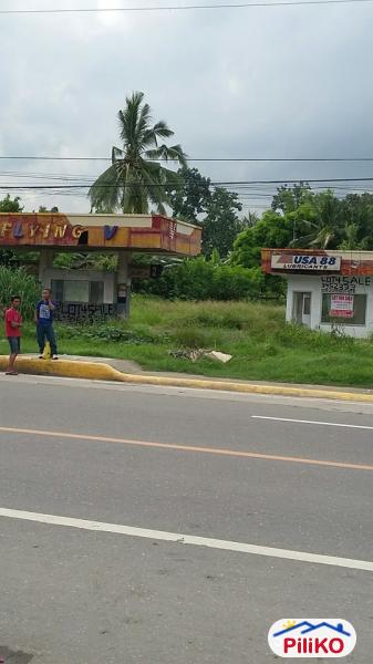 Commercial Lot for sale in Cebu City