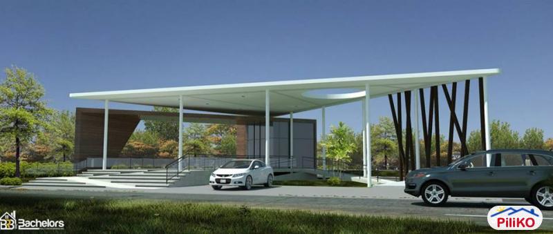 Residential Lot for sale in Cebu City