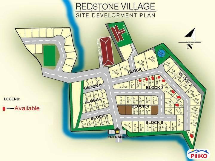 Residential Lot for sale in Cebu City - image 2