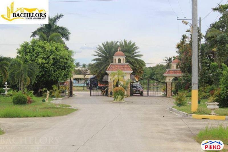 Residential Lot for sale in Cebu City - image 2