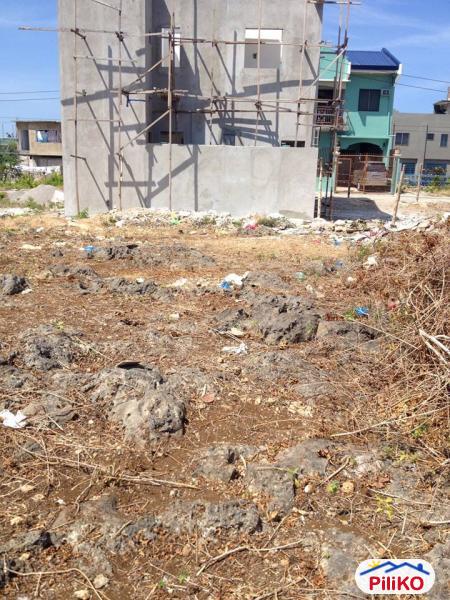Residential Lot for sale in Cebu City - image 2