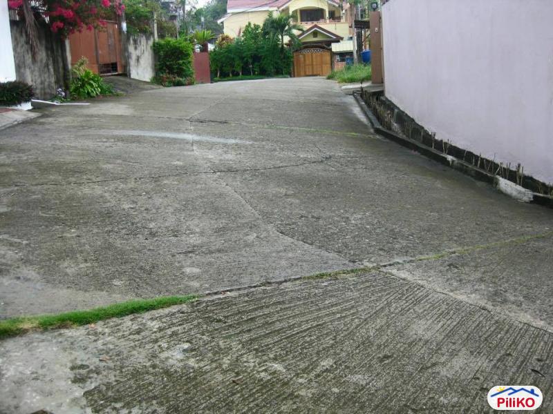 Residential Lot for sale in Cebu City - image 2