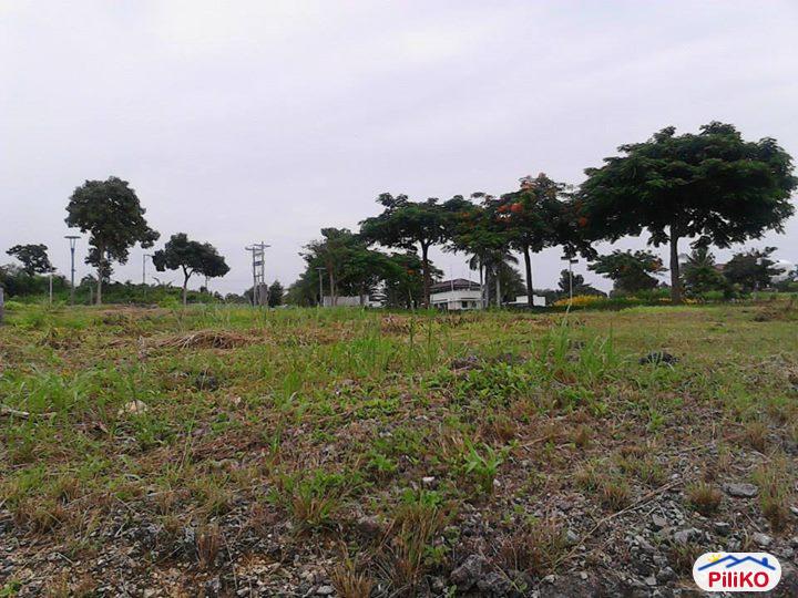 Residential Lot for sale in Cebu City in Cebu