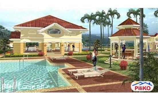Residential Lot for sale in Cebu City - image 3