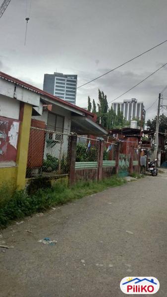 Residential Lot for sale in Cebu City - image 3