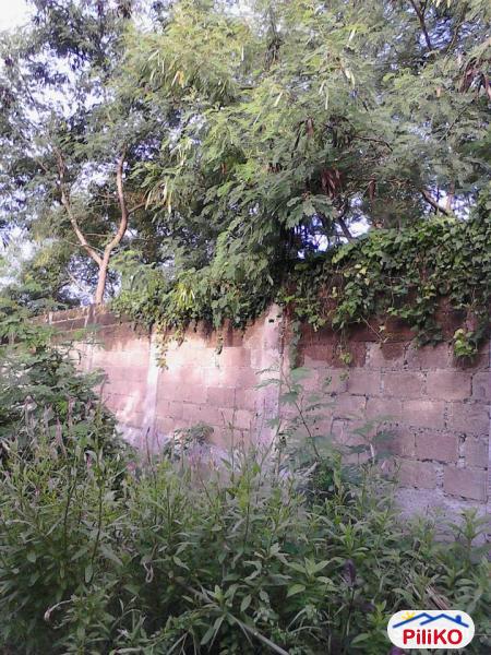 Residential Lot for sale in Cebu City in Cebu