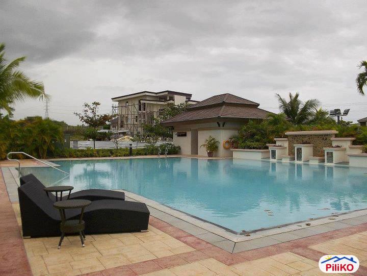 Residential Lot for sale in Cebu City in Cebu