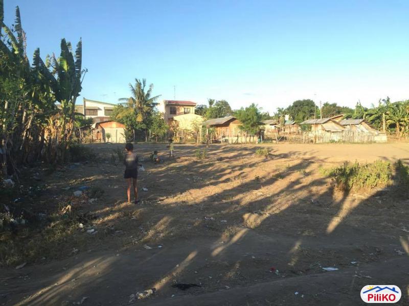 Residential Lot for sale in Cebu City - image 3