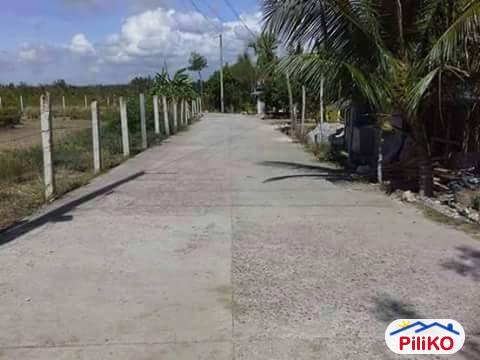 Residential Lot for sale in Cebu City - image 3