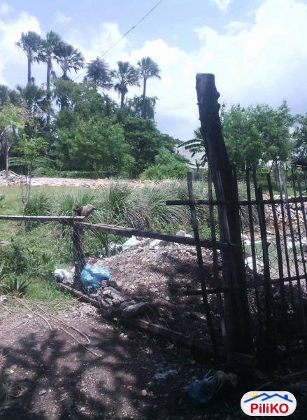 Commercial Lot for sale in Cebu City - image 3