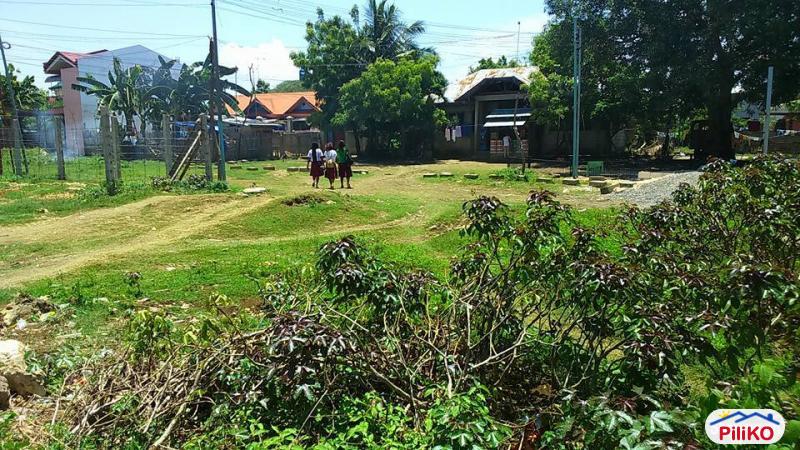 Residential Lot for sale in Cebu City in Cebu