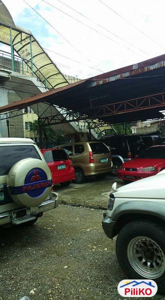 Commercial Lot for sale in Cebu City - image 3