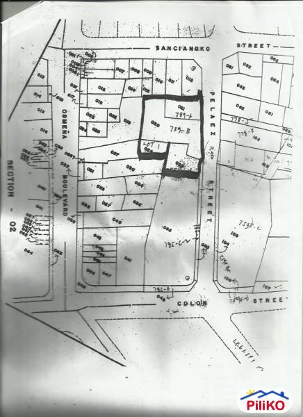 Commercial Lot for sale in Cebu City - image 3