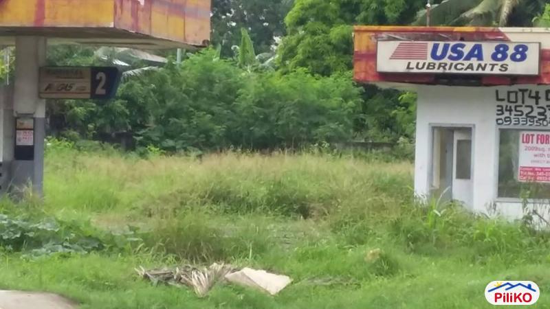 Commercial Lot for sale in Cebu City in Cebu