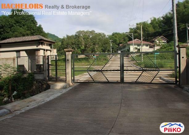 Residential Lot for sale in Cebu City - image 3