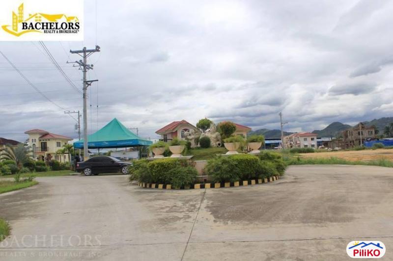 Residential Lot for sale in Cebu City - image 3