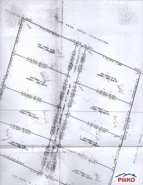Residential Lot for sale in Cebu City - image 3