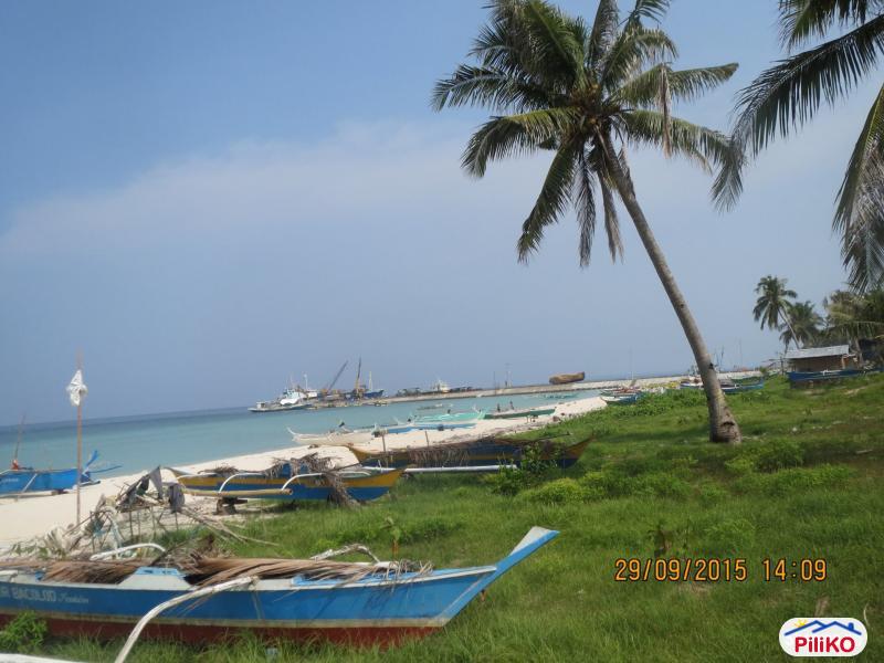 Commercial Lot for sale in Cebu City - image 3