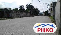 Residential Lot for sale in Cebu City in Cebu