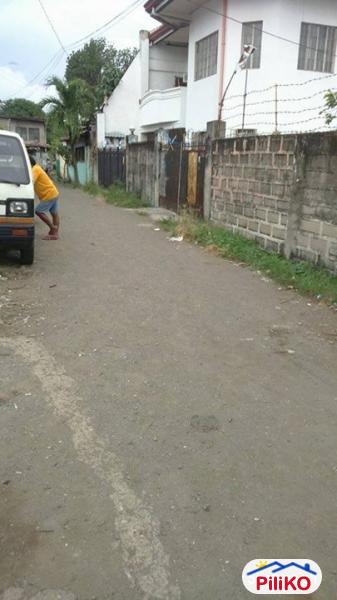 Residential Lot for sale in Cebu City in Philippines