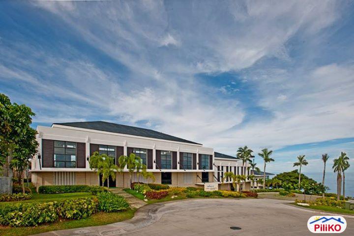 Residential Lot for sale in Cebu City in Philippines